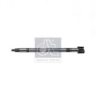 BPW 0509760461 Brake Shaft